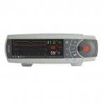 Monitor transcutáneo de CO2 SE-16001ST MARCA -  Sentec