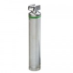 Mango para laringoscopio Standard F.O. 2.5V HEN-F-001.22.860 MARCA -  Heine