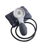 Baumanómetro GAMMA G5 pediátrico HEN-M-000.09.231 MARCA -  Heine