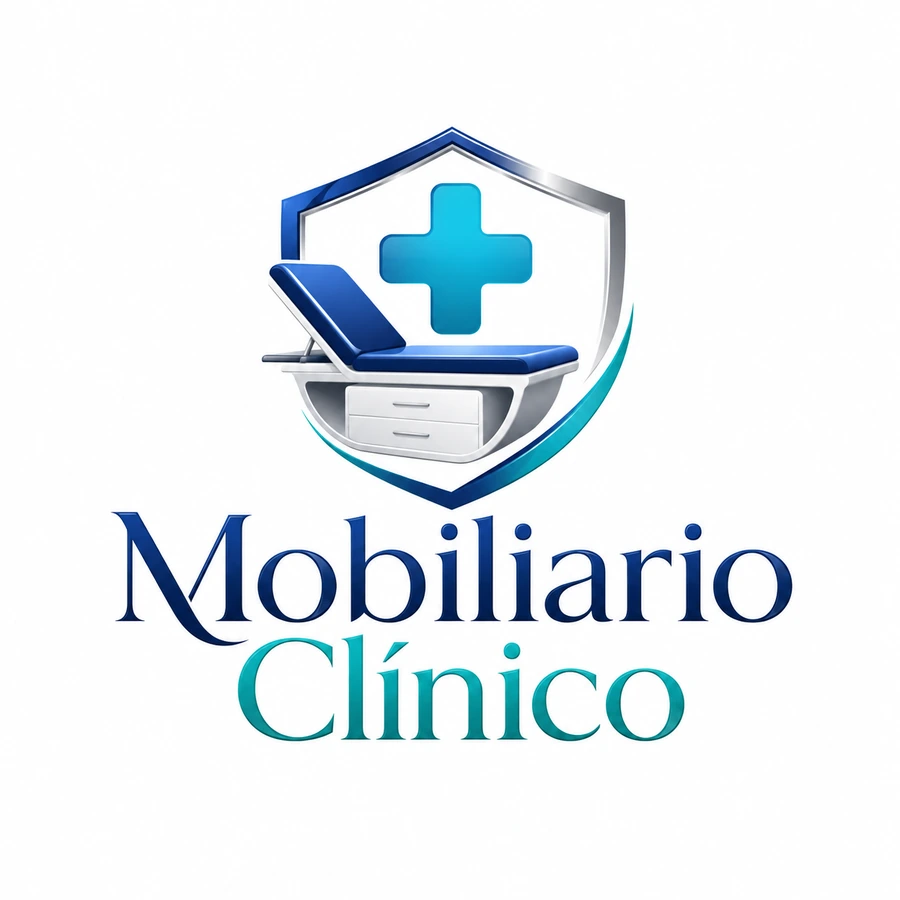 Mobiliario Clínico